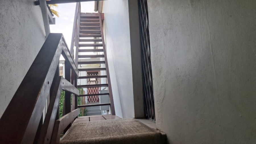 4 Bedroom Property for Sale in Caledon Western Cape
